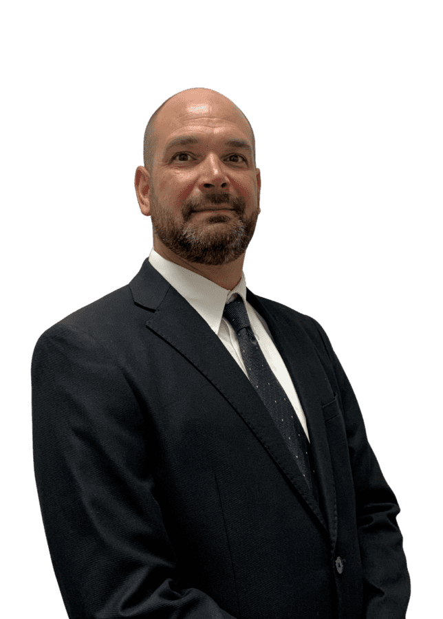 Jonathan Pontrello St. Augustine Watson Realty Corp., REALTORS